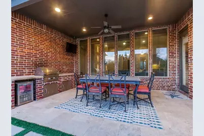 506 Harvest Hill Drive, Murphy, TX 75094 - Photo 32