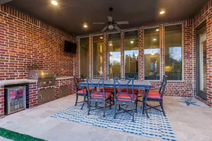 506 Harvest Hill Dr, Murphy, TX 75094 - Photo 32