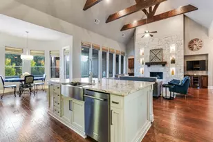 506 Harvest Hill Dr, Murphy, TX 75094 - Photo 16