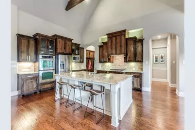 506 Harvest Hill Drive, Murphy, TX 75094 - Photo 14
