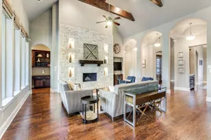 506 Harvest Hill Dr, Murphy, TX 75094 - Photo 12