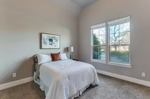 506 Harvest Hill Dr, Murphy, TX 75094 - Photo 28