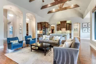 506 Harvest Hill Dr, Murphy, TX 75094 - Photo 10