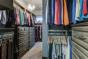 506 Harvest Hill Dr, Murphy, TX 75094 - Photo 22