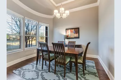 506 Harvest Hill Drive, Murphy, TX 75094 - Photo 8