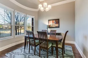 506 Harvest Hill Dr, Murphy, TX 75094 - Photo 8