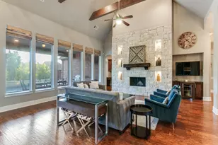 506 Harvest Hill Dr, Murphy, TX 75094 - Photo 12