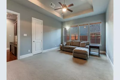 506 Harvest Hill Drive, Murphy, TX 75094 - Photo 18