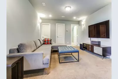 506 Harvest Hill Drive, Murphy, TX 75094 - Photo 24