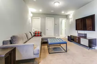 506 Harvest Hill Dr, Murphy, TX 75094 - Photo 24