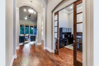 506 Harvest Hill Drive, Murphy, TX 75094 - Photo 6