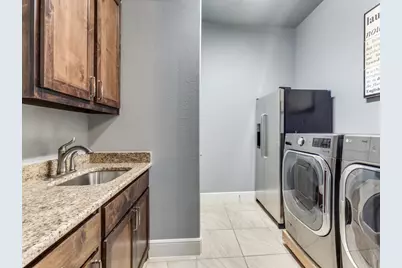 506 Harvest Hill Drive, Murphy, TX 75094 - Photo 26