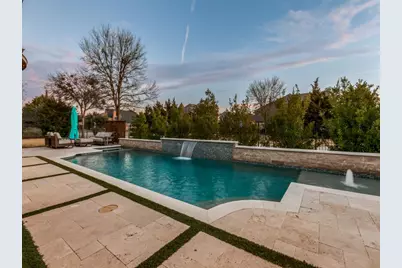 506 Harvest Hill Drive, Murphy, TX 75094 - Photo 34