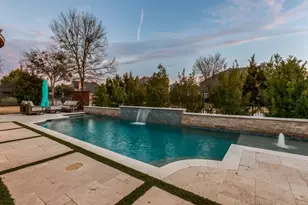 506 Harvest Hill Dr, Murphy, TX 75094 - Photo 34