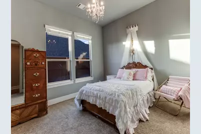 506 Harvest Hill Drive, Murphy, TX 75094 - Photo 30