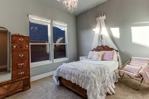 506 Harvest Hill Dr, Murphy, TX 75094 - Photo 30