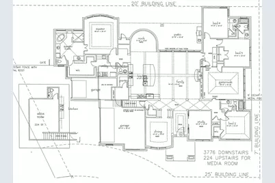 506 Harvest Hill Drive, Murphy, TX 75094 - Photo 4