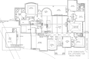 506 Harvest Hill Dr, Murphy, TX 75094 - Photo 4