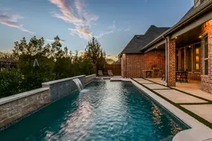 506 Harvest Hill Dr, Murphy, TX 75094 - Photo 2