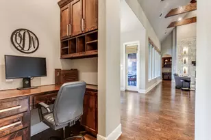 506 Harvest Hill Dr, Murphy, TX 75094 - Photo 18