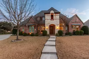 506 Harvest Hill Dr, Murphy, TX 75094 - Photo 1