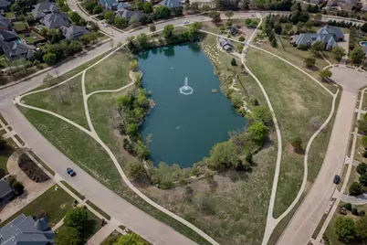 506 Harvest Hill Drive, Murphy, TX 75094 - Photo 38