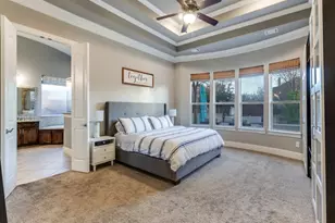 506 Harvest Hill Dr, Murphy, TX 75094 - Photo 20