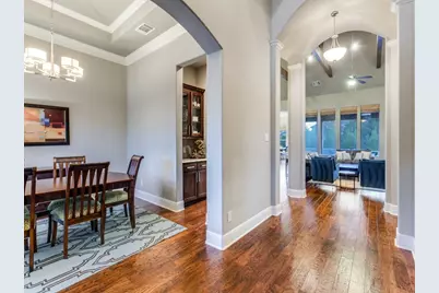 506 Harvest Hill Drive, Murphy, TX 75094 - Photo 6