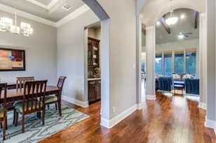 506 Harvest Hill Dr, Murphy, TX 75094 - Photo 6