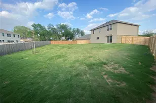 2700 Andesite Ln, Fort Worth, TX 76108 - Photo 24