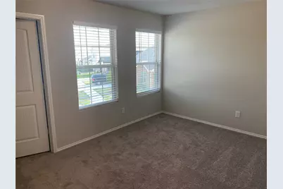 2700 Andesite Lane, Fort Worth, TX 76108 - Photo 16