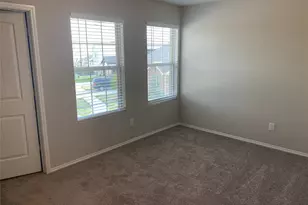 2700 Andesite Ln, Fort Worth, TX 76108 - Photo 16