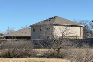 2700 Andesite Ln, Fort Worth, TX 76108 - Photo 26