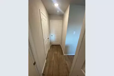 2700 Andesite Lane, Fort Worth, TX 76108 - Photo 10