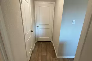 2700 Andesite Ln, Fort Worth, TX 76108 - Photo 10