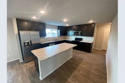 2700 Andesite Lane, Fort Worth, TX 76108 - Photo 8