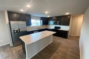 2700 Andesite Ln, Fort Worth, TX 76108 - Photo 8