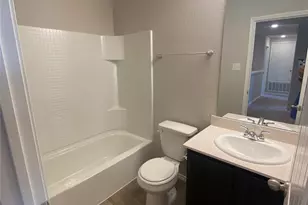 2700 Andesite Ln, Fort Worth, TX 76108 - Photo 14