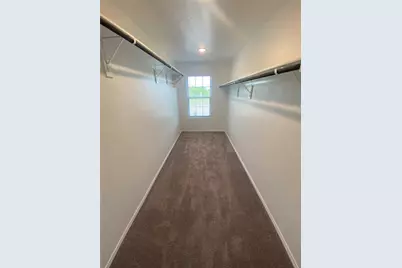 2700 Andesite Lane, Fort Worth, TX 76108 - Photo 20