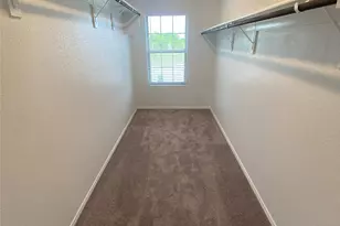 2700 Andesite Ln, Fort Worth, TX 76108 - Photo 20