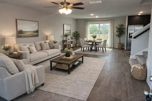 2700 Andesite Ln, Fort Worth, TX 76108 - Photo 2