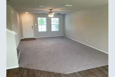 2700 Andesite Lane, Fort Worth, TX 76108 - Photo 6