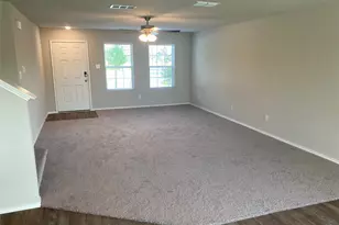 2700 Andesite Ln, Fort Worth, TX 76108 - Photo 6