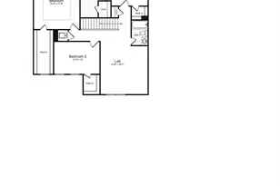 2700 Andesite Ln, Fort Worth, TX 76108 - Photo 28