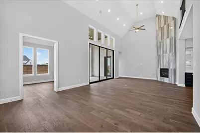 3201 Midnight Dream Court, Celina, TX 75009 - Photo 16
