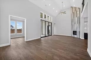 3201 Midnight Dream Ct, Celina, TX 75009 - Photo 16