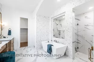 3201 Midnight Dream Ct, Celina, TX 75009 - Photo 14