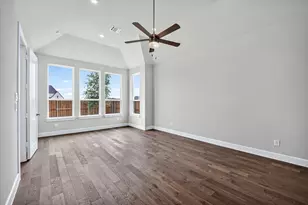 3201 Midnight Dream Ct, Celina, TX 75009 - Photo 10