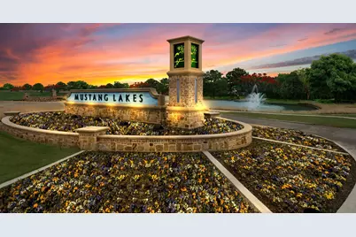 3201 Midnight Dream Court, Celina, TX 75009 - Photo 26