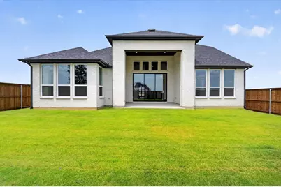 3201 Midnight Dream Court, Celina, TX 75009 - Photo 20